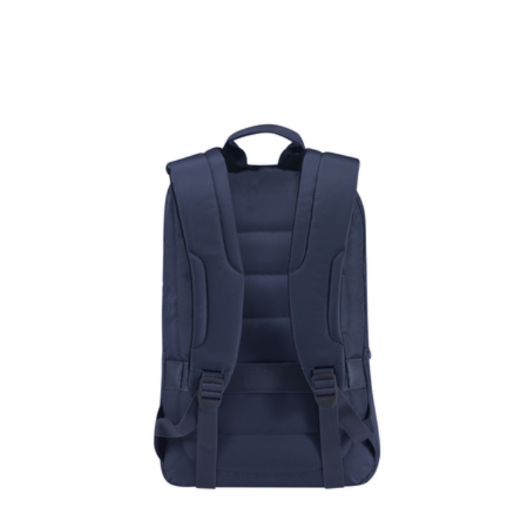 Samsonite Guardit Classy dámsky batoh na notebook 15,6