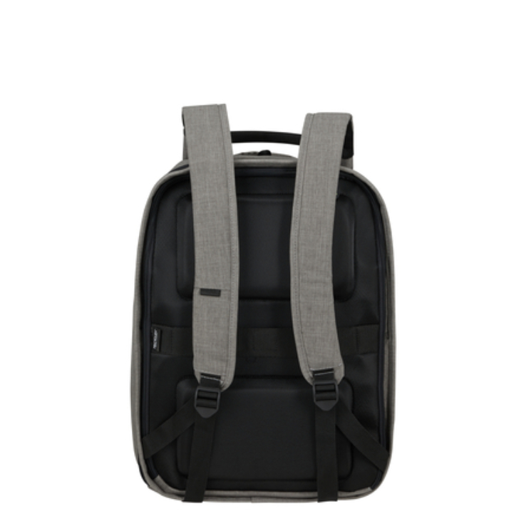 Samsonite Securipak Batoh na notebook chránený proti krádeži