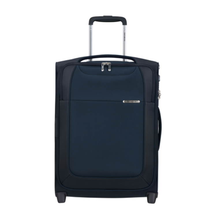Samsonite D'LITE Expandable Upright 55/20