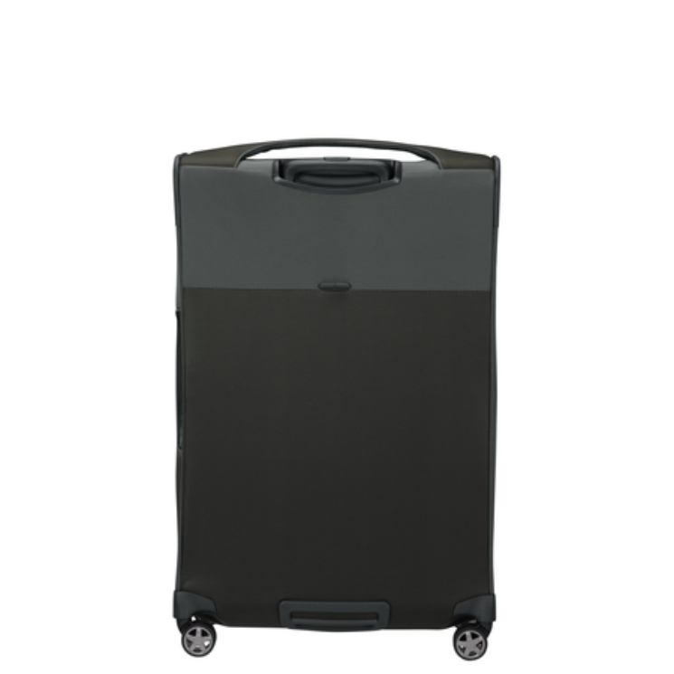 Samsonite D'LITE Expandable Spinner 71 cm
