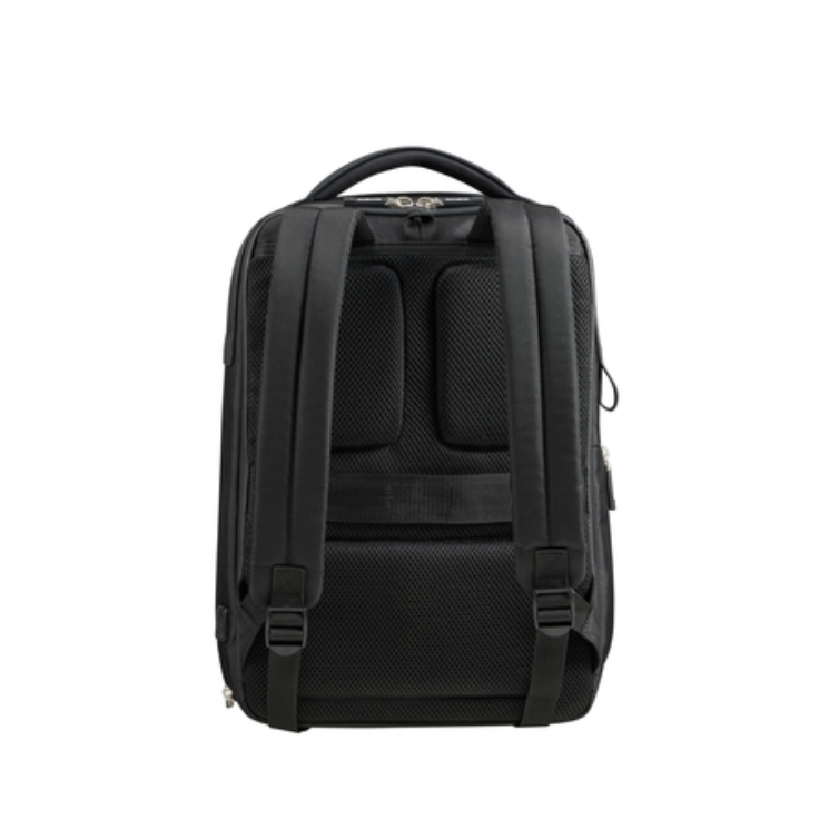 Samsonite Litepoint batoh na notebook 14,1