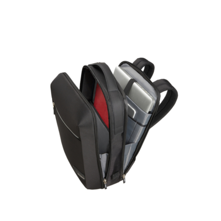 Samsonite Litepoint batoh na notebook 14,1