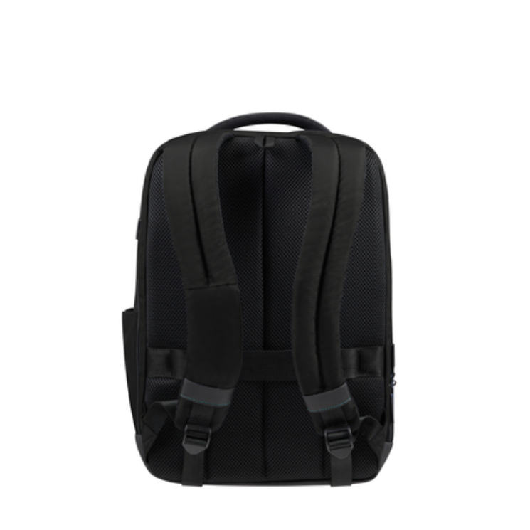 Samsonite Mysight Batoh na notebook 15,6