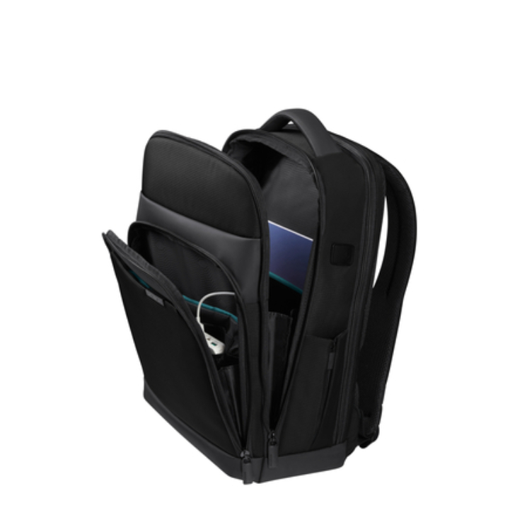 Samsonite Mysight Batoh na notebook 15,6