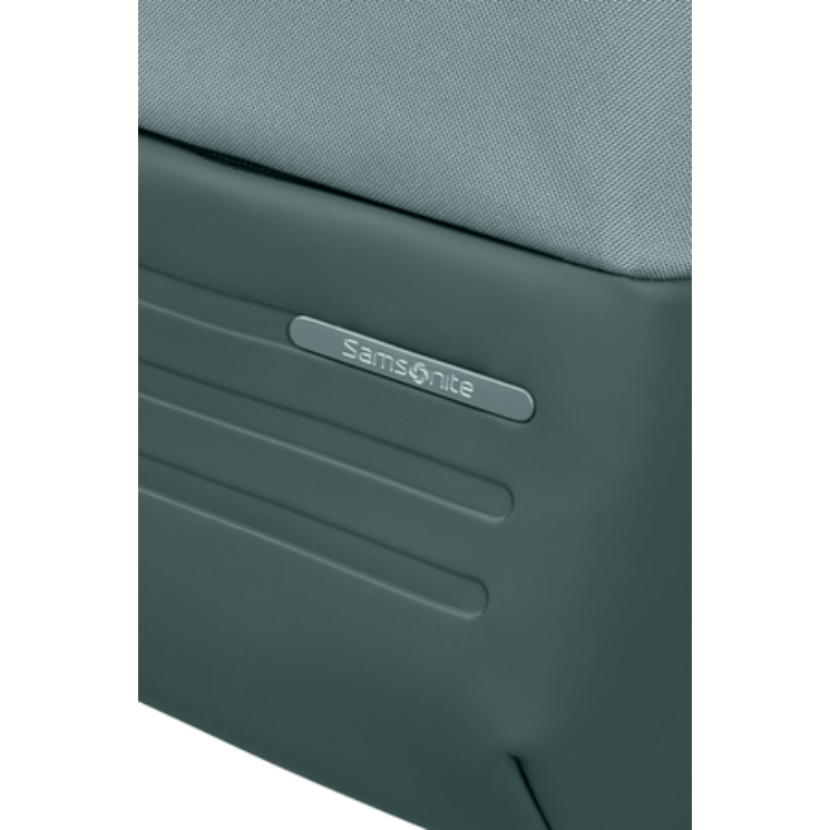 Samsonite Stackd Biz batoh na notebook 14,1