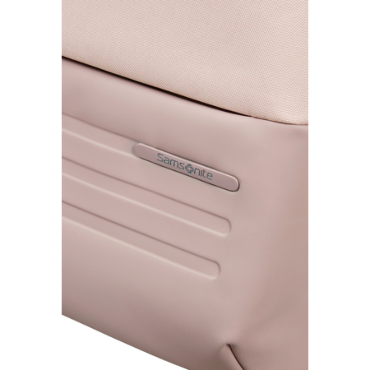 Samsonite Stackd Biz batoh na notebook 14,1