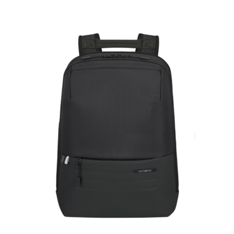 Batoh na notebook Samsonite Stackd Biz 15,6
