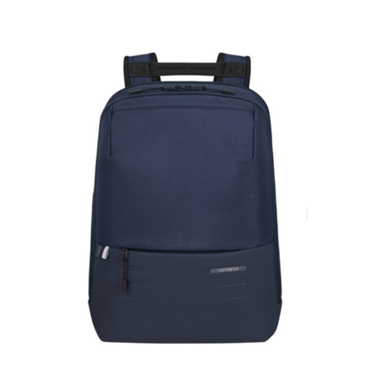 Samsonite Stackd Biz batoh na notebook 15,6