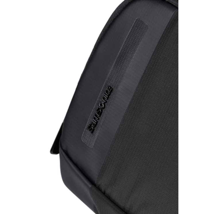 Samsonite BIZ2GO cross strap bag 9,7