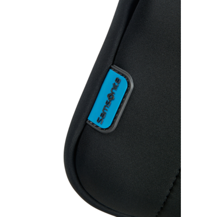 Samsonite Airglow Sleeves laptop tok 13,3