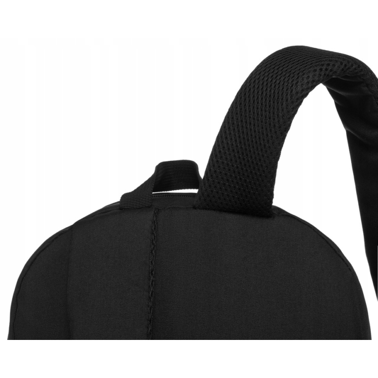 Veľký pánsky batoh na notebook s USB portom Zvýhodnená cena