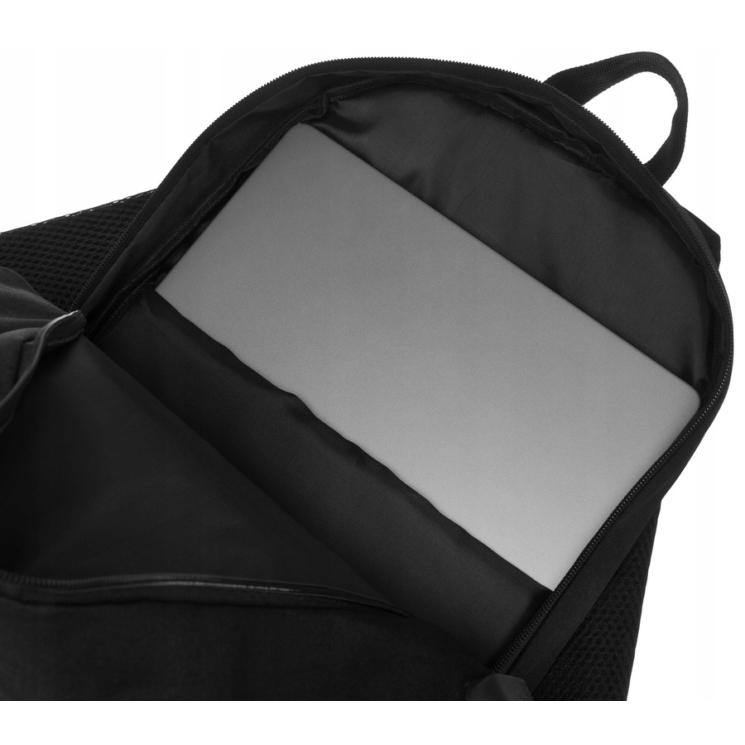 Veľký pánsky batoh na notebook s USB portom Zvýhodnená cena