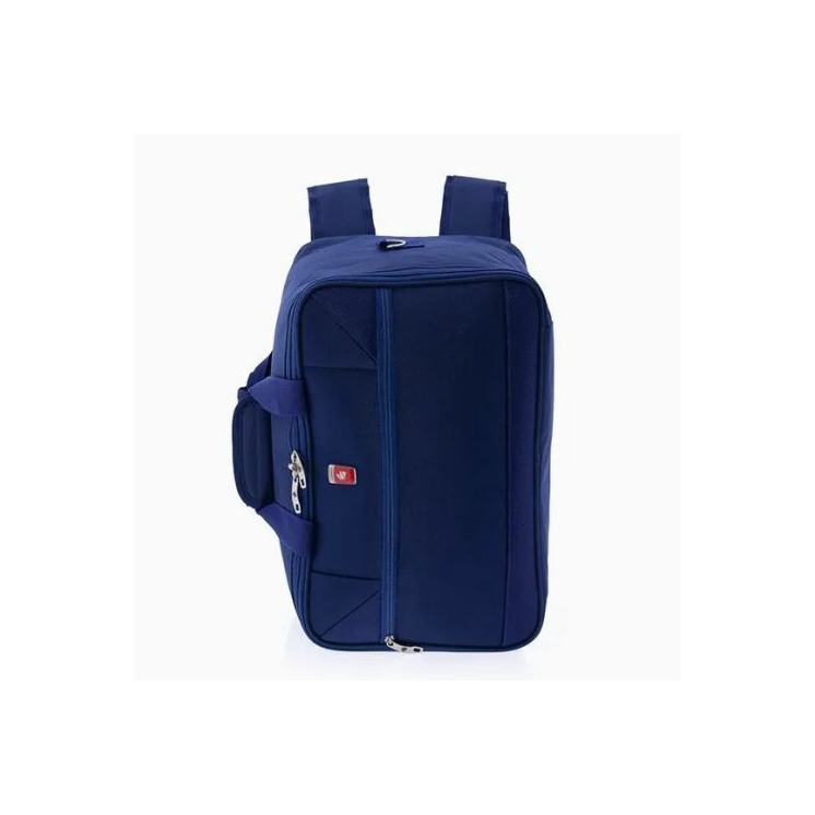 Trojdielna príručná taška Gladiator 40 × 25 × 20 cm WizzAir/Ryanair veľkosť M-2128