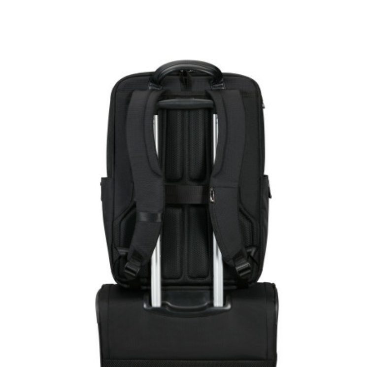Samsonite XBR 2.0 BACKPACK 15,6