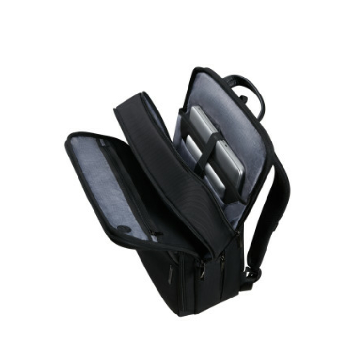 Samsonite XBR 2.0 BACKPACK 15,6