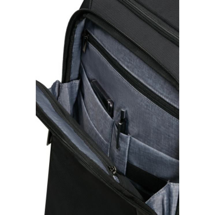 Samsonite XBR 2.0 BACKPACK 15,6