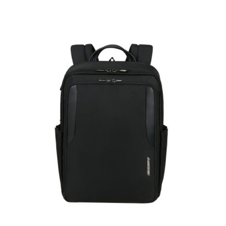 Samsonite XBR 2.0 BACKPACK 15,6