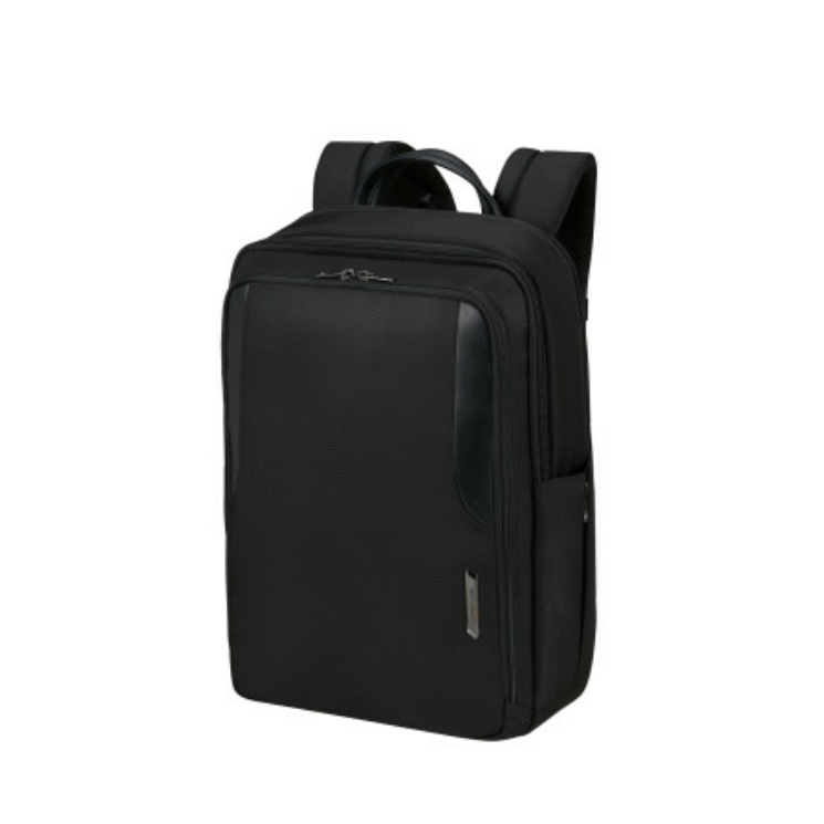 Samsonite XBR 2.0 BACKPACK 15,6
