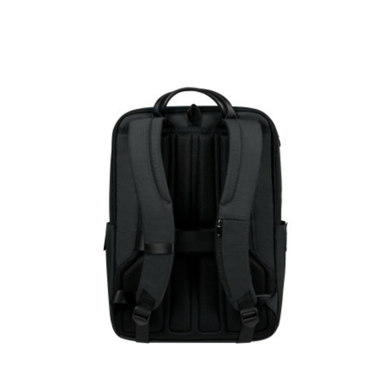 Samsonite XBR 2.0 BACKPACK 15,6