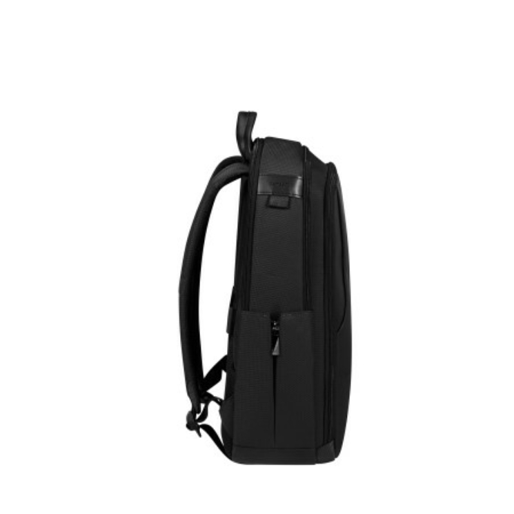 Samsonite XBR 2.0 BACKPACK 15,6