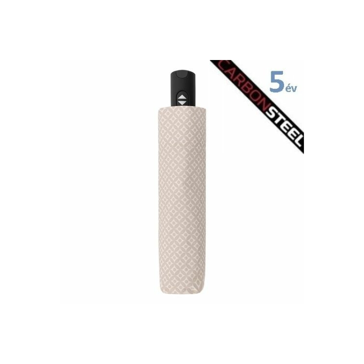 Automatický dáždnik Doppler pre ženy D-744865MI02