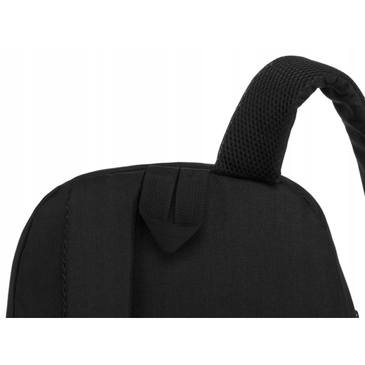 Veľký pánsky batoh na notebook s konektorom USB Zvýhodnená cena