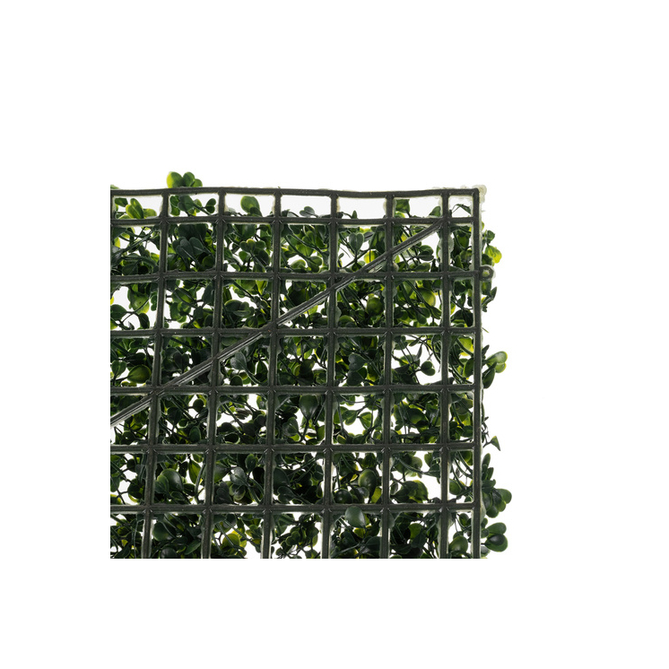 Umelý živý plot 0,4 x 0,6 m Gardlov 25390