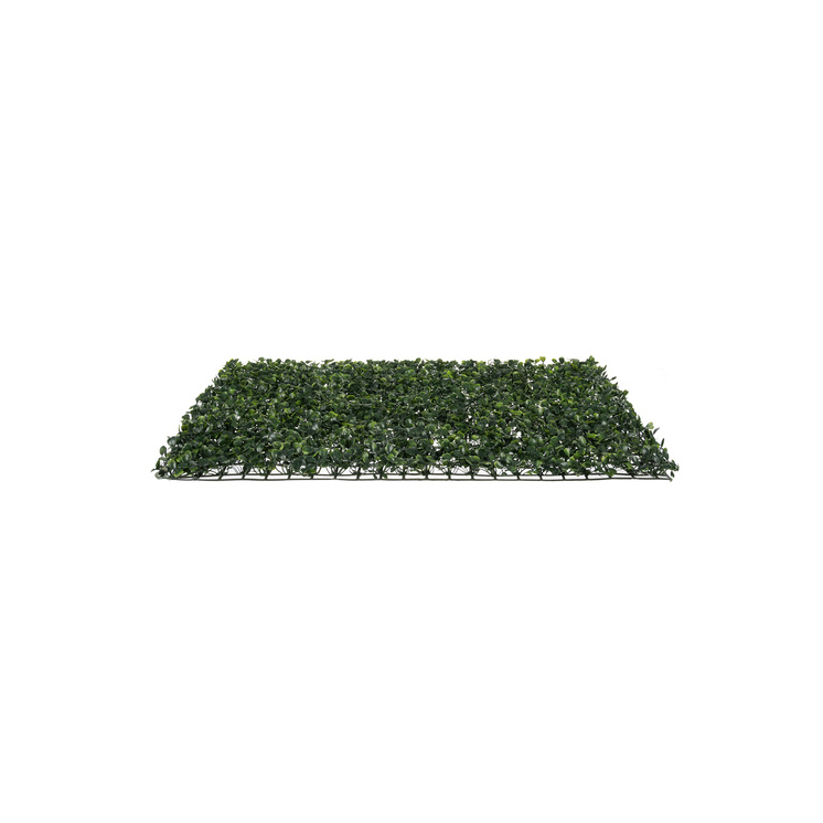 Umelý živý plot 0,4 x 0,6 m Gardlov 25390