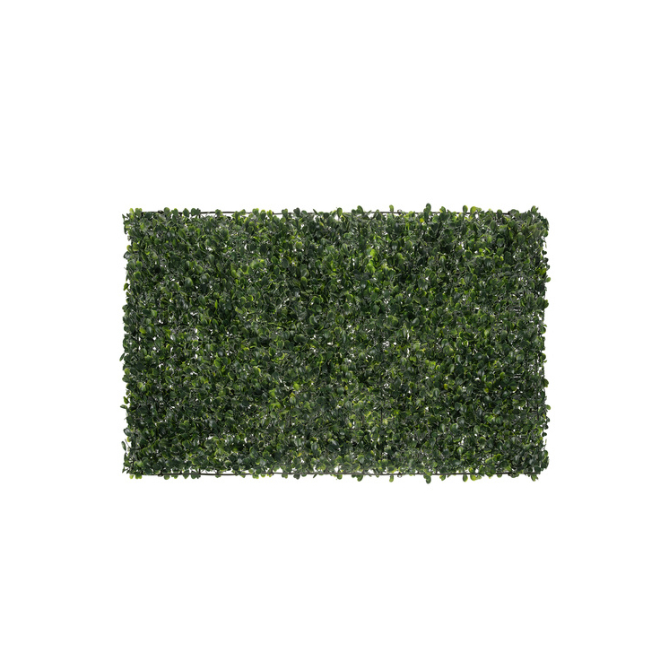 Umelý živý plot 0,4 x 0,6 m Gardlov 25390