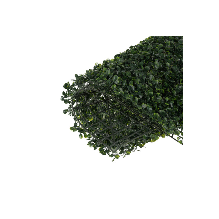 Umelý živý plot 0,4 x 0,6 m Gardlov 25390