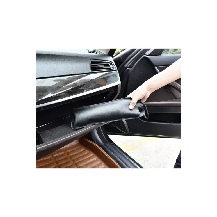 Markíza na auto / markíza na čelné sklo 23771