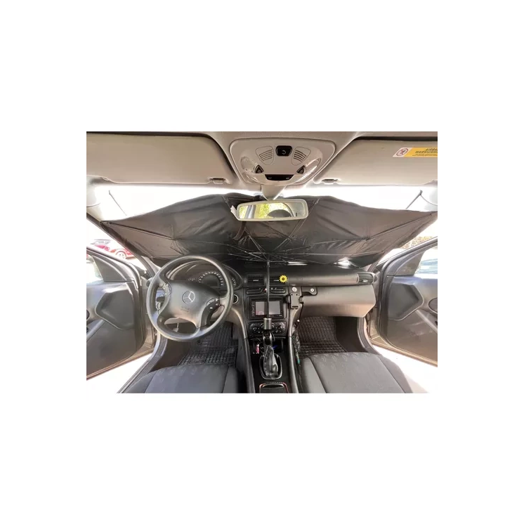 Markíza na auto / markíza na čelné sklo 23771