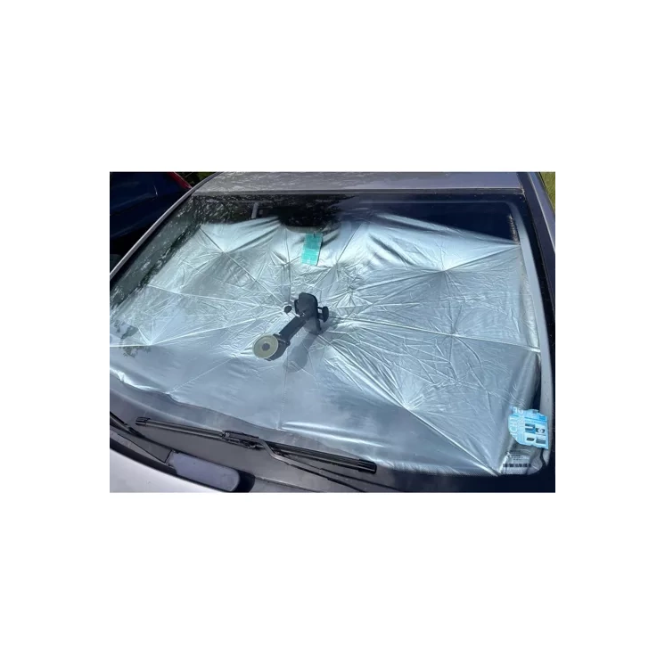 Markíza na auto / markíza na čelné sklo 23771