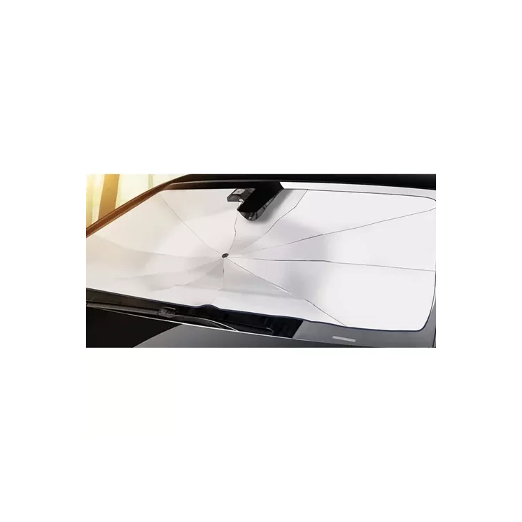 Markíza na auto / markíza na čelné sklo 23771
