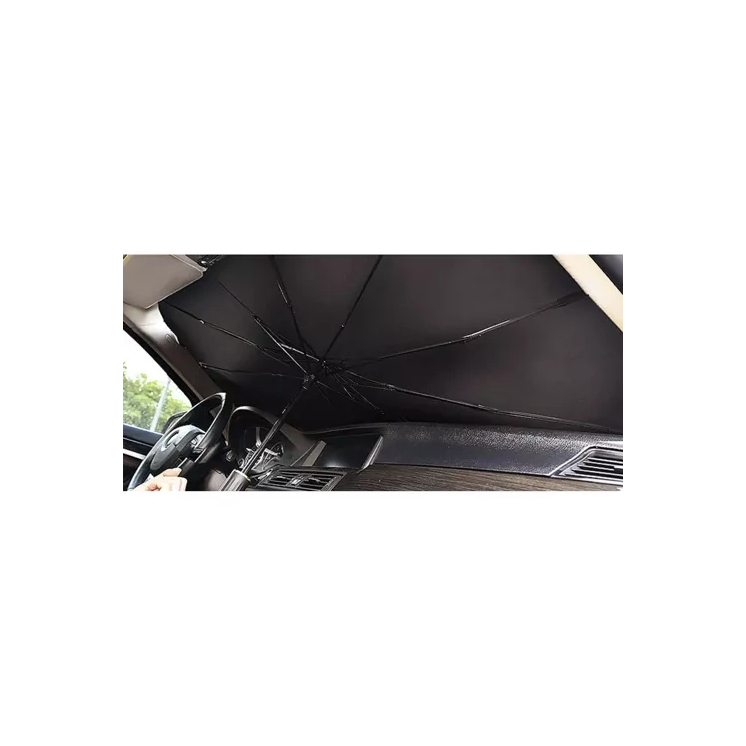 Markíza na auto / markíza na čelné sklo 23771