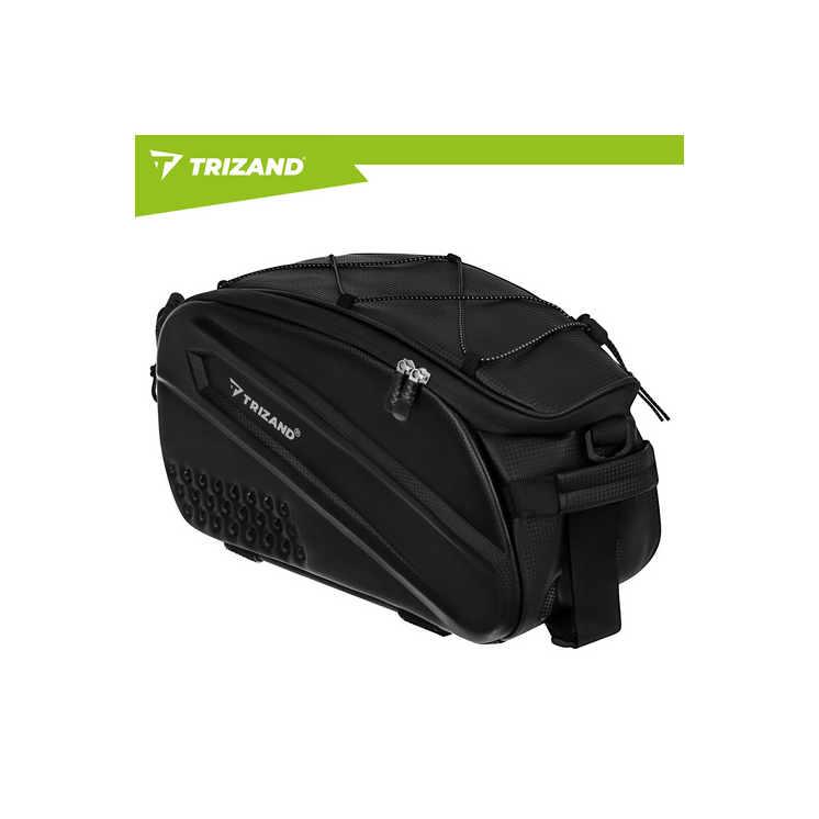 Cyklistická taška Termo