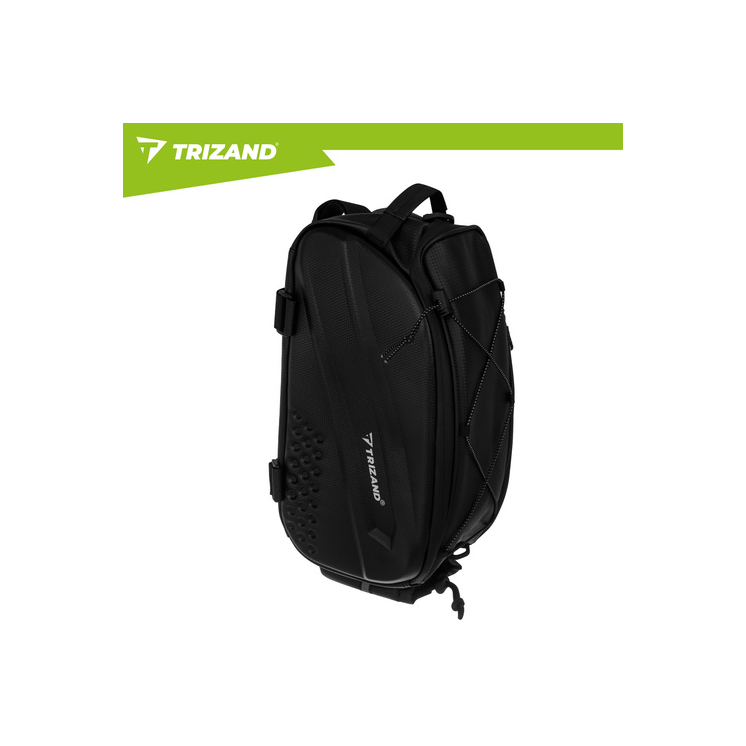Cyklistická taška Termo