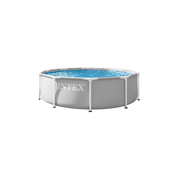 Bestway Nagy kerti medence 183x51cm 