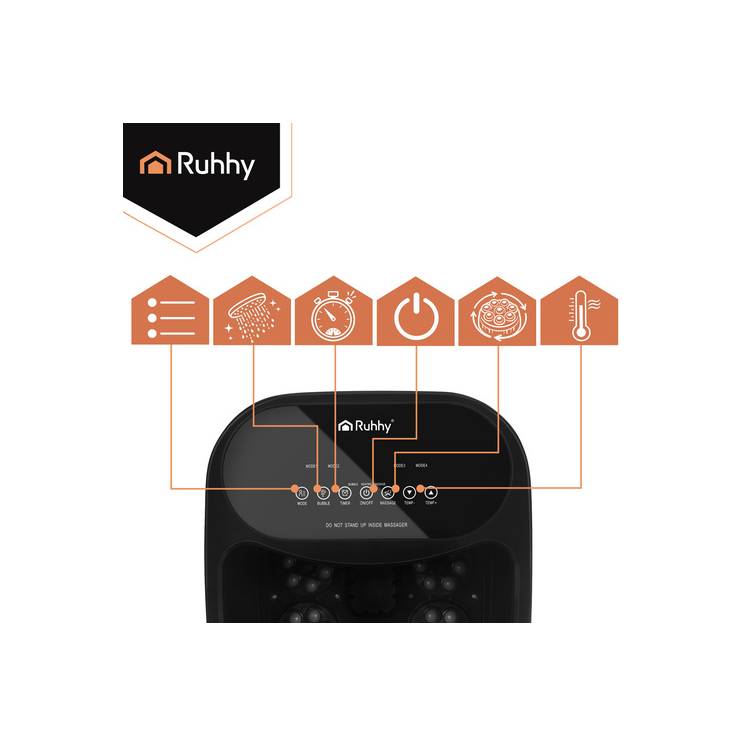200 litrový zimný bazén, ľadový kúpeľ, prenosný regeneračný bazén, vírivka