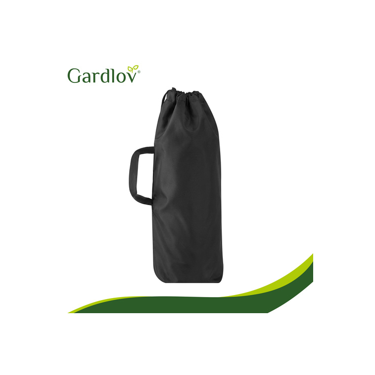 Skladací turistický stôl