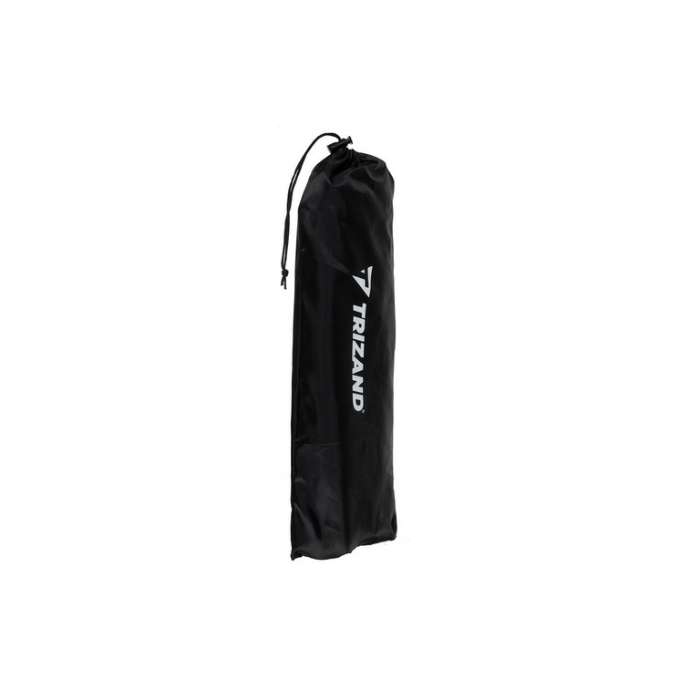 Turistické palice + príslušenstvo 2 ks 24396