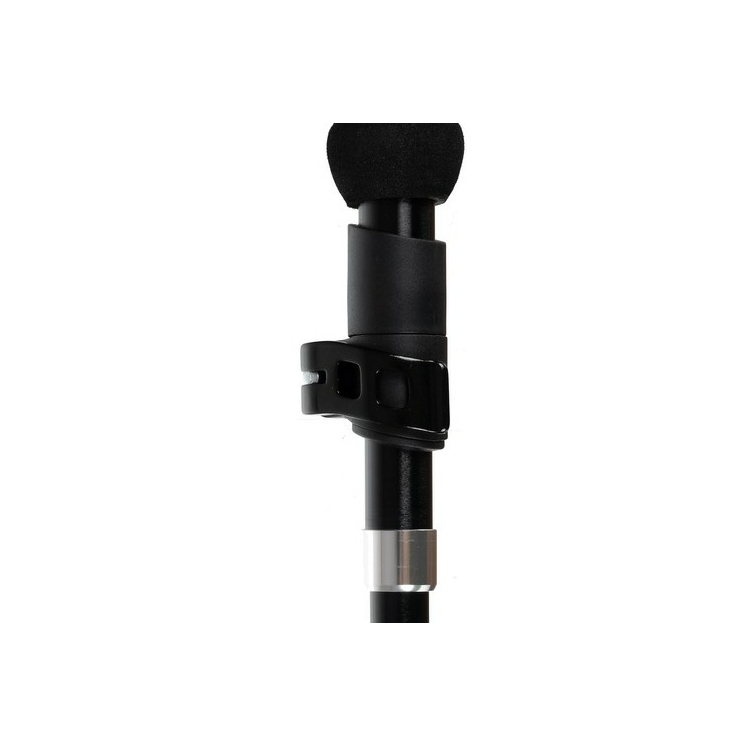 Turistické palice + príslušenstvo 2 ks 24396