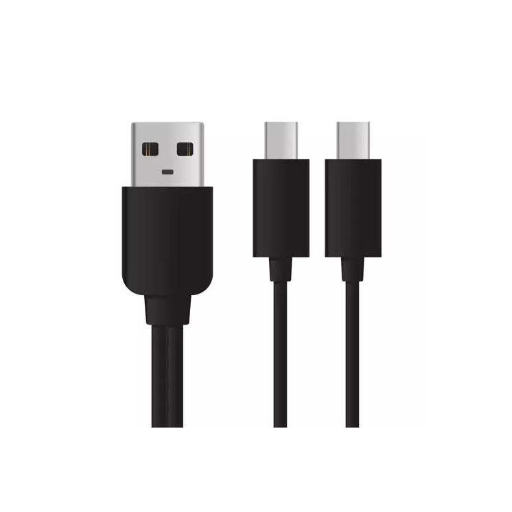 Elektrické vyhrievané ponožky