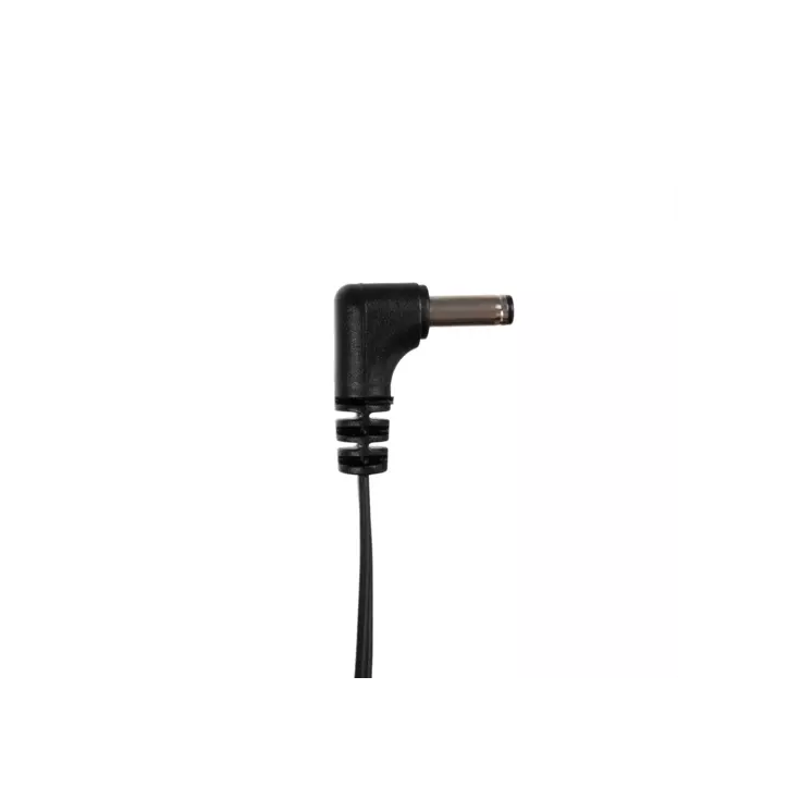 Elektrické vyhrievané ponožky