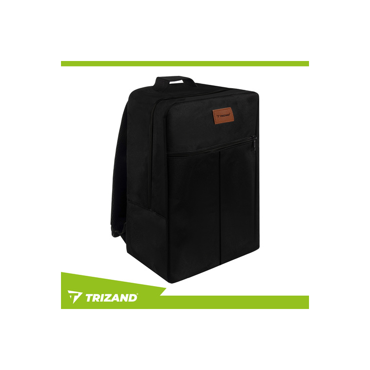 Cestovný batoh Trizand s rozmermi 40 x 25 x 20 cm Ryanair
