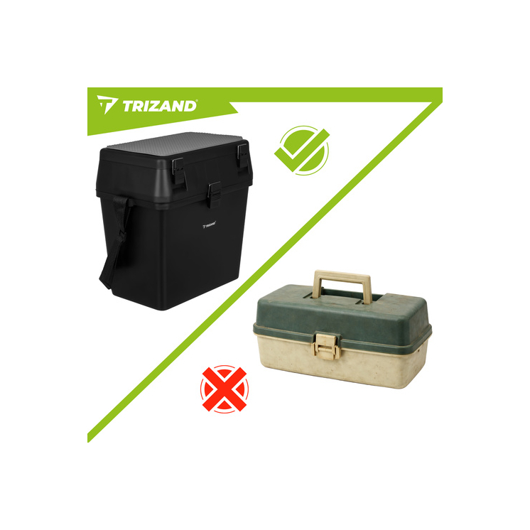 Rybárske váhy