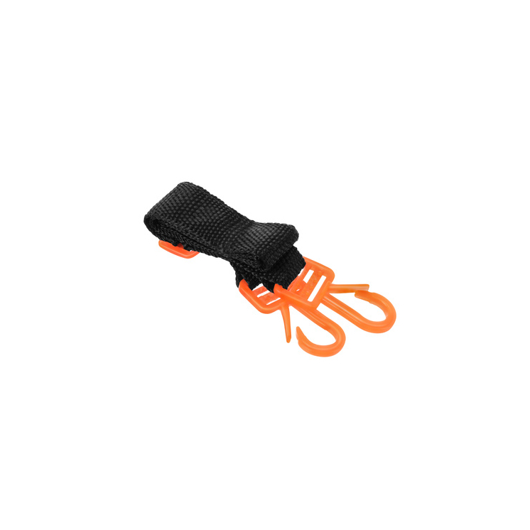 Automatická vodná pištoľ 60 cm
