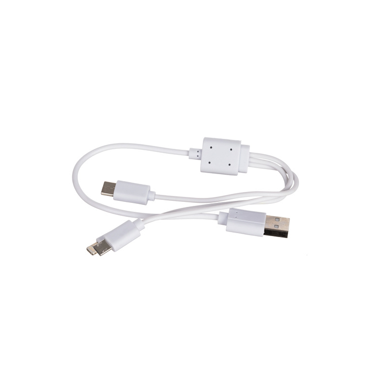 Power banka s Jump Starterom 10000 mAh pre dieselové a benzínové autá 6v1