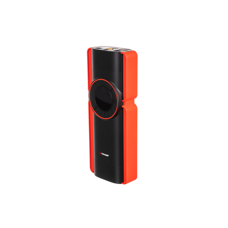 Power banka s Jump Starterom 10000 mAh pre dieselové a benzínové autá 6v1