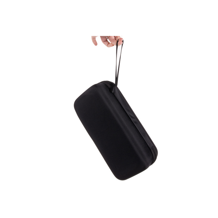 Power banka s Jump Starterom 10000 mAh pre dieselové a benzínové autá 6v1